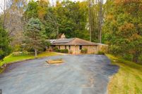 Farm and Ranch for sale in Prince Georges County, Maryland