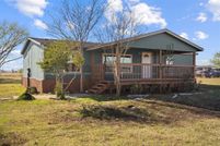 Land for sale in Kaufman County, Texas