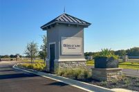 Land for sale in Fannin County, Texas