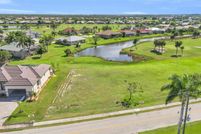 Land for sale in Charlotte County, Florida