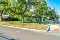 Land for sale in Tarrant County, Texas