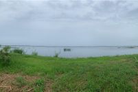 Lakefront Property for sale in Volusia County, Florida