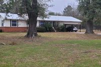 Recreational Property for sale in Van Zandt County, Texas