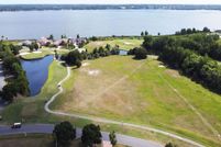 Land for sale in Lake County, Florida