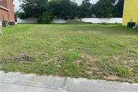 Land for sale in Polk County, Florida