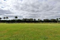 Land for sale in Saint Lucie County, Florida