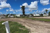 Land for sale in Sarasota County, Florida