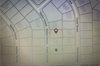 Land for sale in Charlotte County, Florida