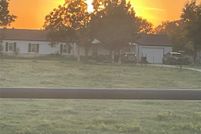 Land for sale in Denton County, Texas