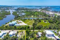 Land for sale in Sarasota County, Florida