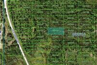 Land for sale in Polk County, Florida