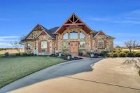 Recreational Property for sale in Ellis County, Texas