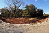 Land for sale in Grayson County, Texas