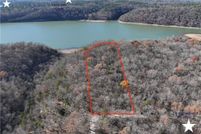 Hunting Property for sale in Washington County, Arkansas