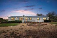 Land for sale in McLennan County, Texas