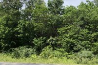 Homesite for sale in Sharp County, Arkansas