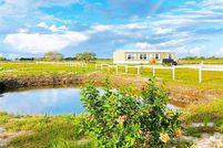 Land for sale in Okeechobee County, Florida