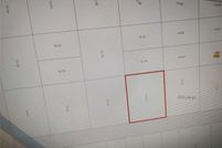 Land for sale in Brevard County, Florida