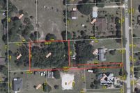 Land for sale in Orange County, Florida