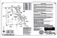 Land for sale in Parker County, Texas