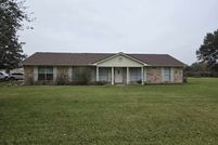 Recreational Property for sale in Jefferson County, Texas