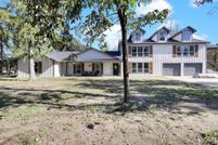 Land for sale in Kaufman County, Texas