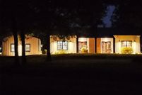 Land for sale in Wise County, Texas