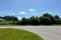 Land for sale in Charlotte County, Florida