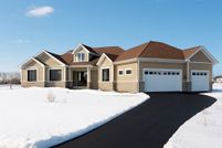 Land for sale in McHenry County, Illinois