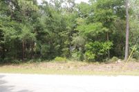 Land for sale in Levy County, Florida