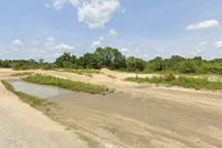 Homesite for sale in Sarasota County, Florida
