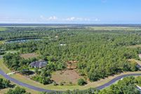 Land for sale in Sarasota County, Florida