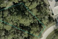 Land for sale in Flagler County, Florida