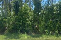 Land for sale in Charlotte County, Florida