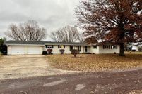 Timberland Property for sale in Ford County, Illinois