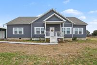 Land for sale in Wise County, Texas