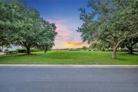 Land for sale in Osceola County, Florida