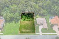 Land for sale in Pasco County, Florida