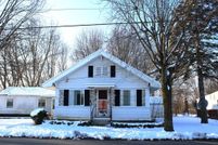 Farm and Ranch for sale in Marion County, Ohio