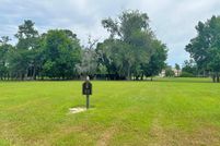 Homesite for sale in Marion County, Florida