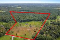 Land for sale in Lake County, Florida