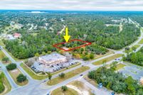 Land for sale in Marion County, Florida