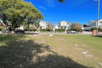 Land for sale in Orange County, Florida