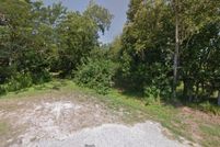 Land for sale in Polk County, Florida