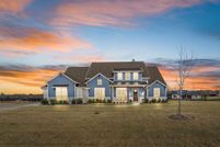 Land for sale in Grayson County, Texas