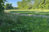 Land for sale in Jasper County, Missouri