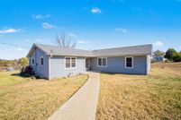 Land for sale in Kaufman County, Texas