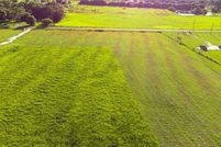 Land for sale in Manatee County, Florida