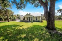 Farm and Ranch for sale in Polk County, Florida