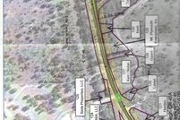 Land for sale in Lake County, Florida